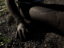 Carica l'immagine nel visualizzatore di Gallery, action_shot