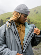 Carica l'immagine nel visualizzatore di Gallery, action_shot