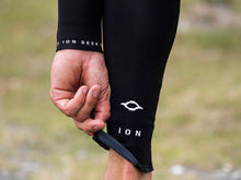 Carica l'immagine nel visualizzatore di Gallery, action_shot