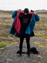 Carica l'immagine nel visualizzatore di Gallery, action_shot