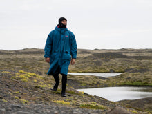 Carica l'immagine nel visualizzatore di Gallery, action_shot