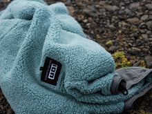 Carica l'immagine nel visualizzatore di Gallery, action_shot