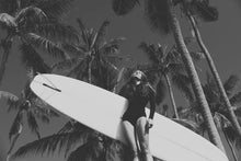 Carica l'immagine nel visualizzatore di Gallery, action_shot