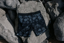 Carica l'immagine nel visualizzatore di Gallery, Boardshorts Avalon 18" da uomo