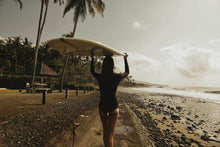 Carica l'immagine nel visualizzatore di Gallery, action_shot