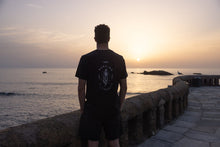 Load image into Gallery viewer, ION Men Boardshorts Logo 20" 2024