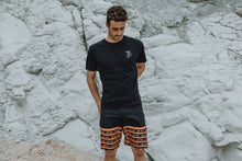 Cargar imagen en el visor de la galería, ION Men Boardshorts Slade 19" 2022