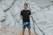 Carica l'immagine nel visualizzatore di Gallery, Boardshorts Avalon 18" Uomo