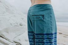 Cargar imagen en el visor de la galería, ION Men Boardshorts Slade 19" 2022