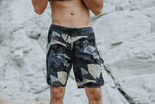 Carica l'immagine nel visualizzatore di Gallery, Boardshorts Avalon 18" Uomo