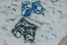 Carica l'immagine nel visualizzatore di Gallery, Boardshorts Avalon 18" Uomo