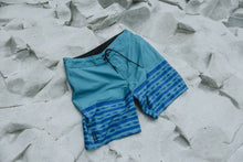 Cargar imagen en el visor de la galería, ION Men Boardshorts Slade 19" 2022