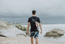 Carica l'immagine nel visualizzatore di Gallery, Boardshorts Avalon 18" Uomo