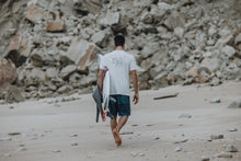 Cargar imagen en el visor de la galería, ION Men Boardshorts Slade 19" 2022