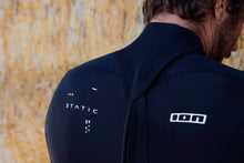 Carica l'immagine nel visualizzatore di Gallery, action_shot