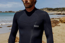 Carica l'immagine nel visualizzatore di Gallery, action_shot