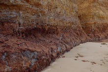 Lade das Bild in den Galerie-Viewer, action_shot