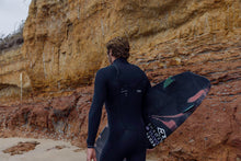 Carica l'immagine nel visualizzatore di Gallery, action_shot