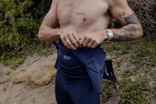 Carica l'immagine nel visualizzatore di Gallery, action_shot