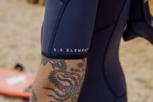 Carica l'immagine nel visualizzatore di Gallery, action_shot