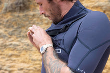 Carica l'immagine nel visualizzatore di Gallery, action_shot