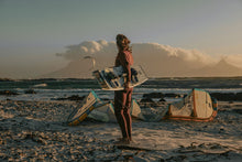 Load image into Gallery viewer, action_shot