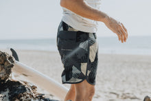 Carica l'immagine nel visualizzatore di Gallery, Boardshorts Avalon 18" Uomo