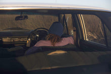 Carica l'immagine nel visualizzatore di Gallery, action_shot