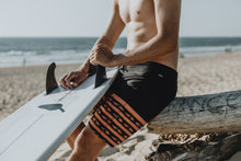 Cargar imagen en el visor de la galería, ION Men Boardshorts Slade 19" 2022