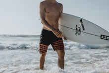 Cargar imagen en el visor de la galería, ION Men Boardshorts Slade 19" 2022