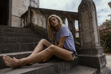 Load image into Gallery viewer, ION Shorts Hotshorts Tally women 2024