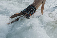 Carica l'immagine nel visualizzatore di Gallery, Boardshorts Avalon 18" Uomo