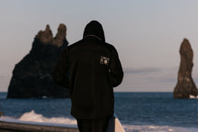 Load image into Gallery viewer, ION Men Neo Shelter Jacket Core 2024