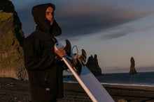 Load image into Gallery viewer, ION Men Neo Shelter Jacket Core 2024