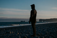 Load image into Gallery viewer, ION Men Neo Shelter Jacket Core 2024