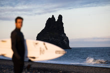 Load image into Gallery viewer, ION Men Wetsuit Seek Amp 5/4 Back Zip 2024