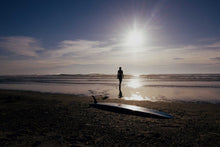 Carica l'immagine nel visualizzatore di Gallery, ION Women Wetsuit Amaze Shorty 2.5  Shortsleeve Back Zip 2023