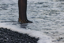 Charger l'image dans la galerie, Néoprène Boots Ballistic 3/2 Round Toe