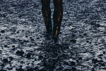 Carica l'immagine nel visualizzatore di Gallery, ION Ballistic Socks 6/5 Internal Split 2024