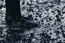 Charger l'image dans la galerie, Néoprène Boots Ballistic 3/2 Internal Split