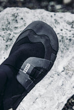 Charger l'image dans la galerie, Néoprène Boots Ballistic 3/2 Internal Split