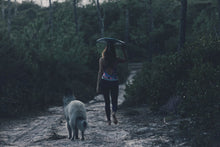 Lade das Bild in den Galerie-Viewer, Damen Neoprenhose Amaze Long Jane 1.5