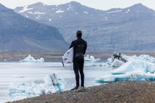 Charger l'image dans la galerie, Néoprène Boots Ballistic 6/5 Internal Split