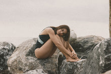 Carica l'immagine nel visualizzatore di Gallery, action_shot