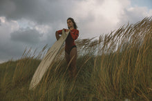 Carica l'immagine nel visualizzatore di Gallery, action_shot