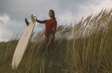 Carica l'immagine nel visualizzatore di Gallery, action_shot