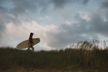 Carica l'immagine nel visualizzatore di Gallery, action_shot