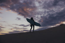 Carica l'immagine nel visualizzatore di Gallery, ION Women Wetsuit Amaze Shorty 2.5  Shortsleeve Back Zip 2023