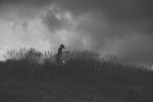 Carica l'immagine nel visualizzatore di Gallery, action_shot