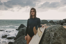 Carica l'immagine nel visualizzatore di Gallery, action_shot